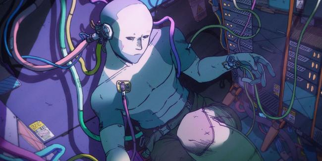 玩家攻略“微信牛牛h5房卡”房卡详细使用教程 玩家攻略“微信牛牛h5房卡”房卡详细使用教程