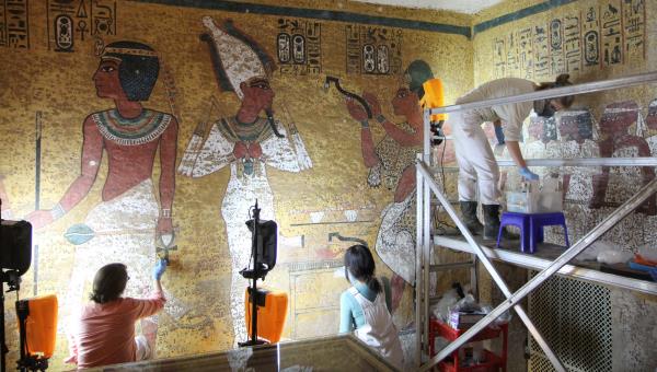 全渠道了解“新八戒大厅在哪买房卡”详细步骤 全渠道了解“新八戒大厅在哪买房卡”详细步骤