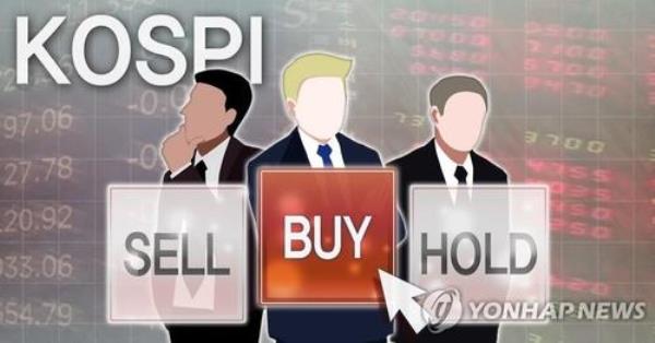 房卡一分钟了解“微信上玩炸金花房卡
”房卡详细使用教程 房卡一分钟了解“微信上玩炸金花房卡
”房卡详细使用教程