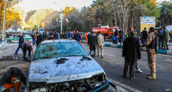 玩家辅助神器：“人皇大厅有挂吗”(原来确实是有挂)_2