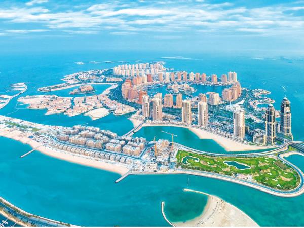 一分钟了解“微信炸金花房卡链接”房卡详细使用教程 一分钟了解“微信炸金花房卡链接”房卡详细使用教程