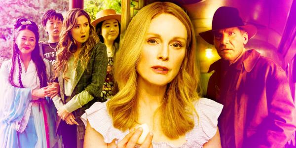 全渠道了解“微信牛牛房间房卡怎么搞”获取房卡方式