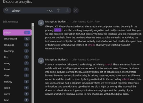 (2分钟教程)金牛座大厅怎么买房卡-链接教程- (2分钟教程)金牛座大厅怎么买房卡-链接教程-