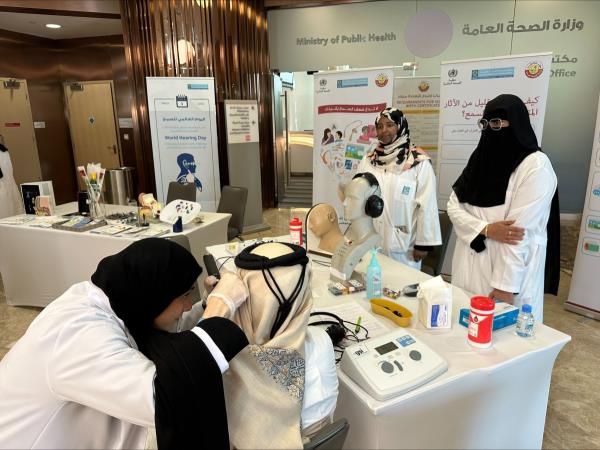 一分钟分享新青鸟大厅怎么买房卡-获取房卡教程