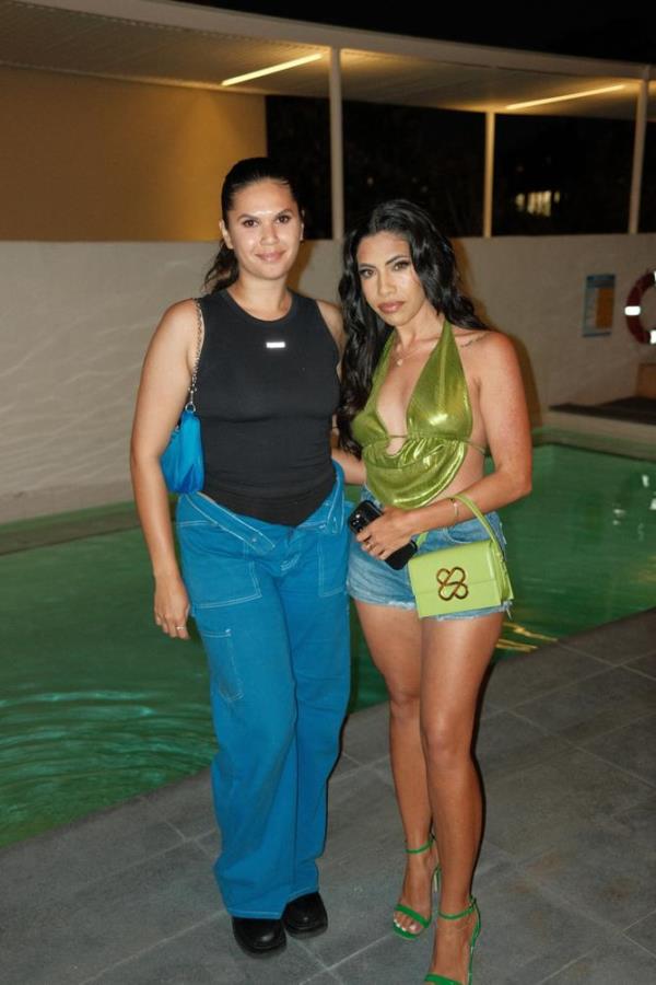 分享干货牛魔王房卡-(详细分享开挂教程)