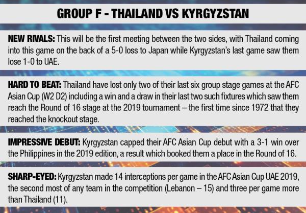 一分钟了解“微信炸金花房卡链接”房卡详细使用教程