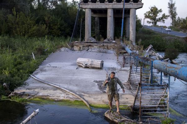 一分钟普及“正版授权房卡哪里买”获取房卡教程