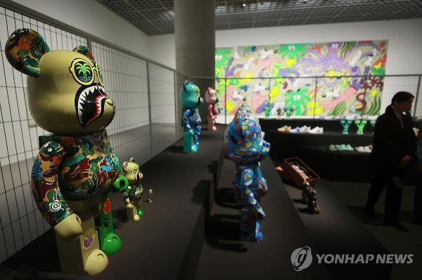 一分钟分享新青鸟大厅怎么买房卡-获取房卡教程