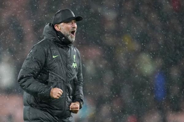 一分钟了解“微信炸金花房卡链接”房卡详细使用教程 一分钟了解“微信炸金花房卡链接”房卡详细使用教程