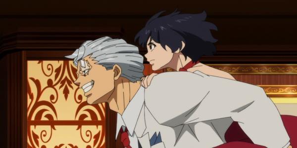 全渠道了解“鸿运大厅在哪里购买房卡”详细房卡教程 全渠道了解“鸿运大厅在哪里购买房卡”详细房卡教程