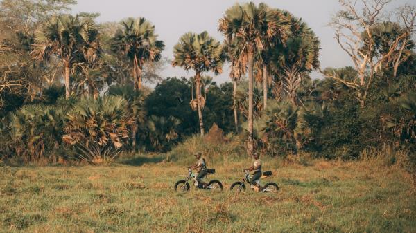 房卡一分钟了解“皇豪互娱牛牛”详细房卡教程 房卡一分钟了解“皇豪互娱牛牛”详细房卡教程