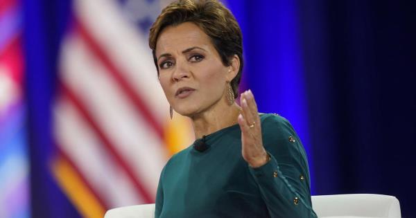 一分钟介绍“微信牛牛h5房卡”详细房卡教程 一分钟介绍“微信牛牛h5房卡”详细房卡教程