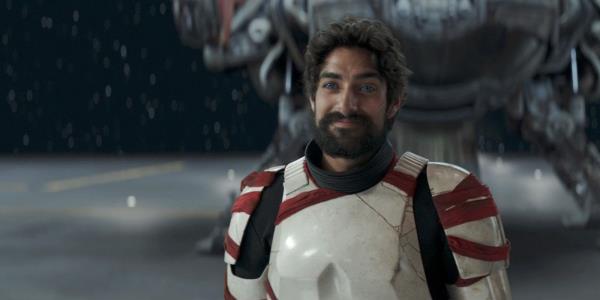 房卡一分钟“微信斗牛链接房卡”详细房卡教程