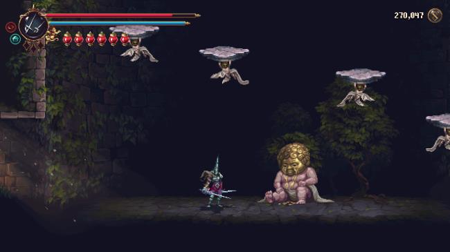 1分钟学会“永盛联盟可以开挂吗!分享用挂教程