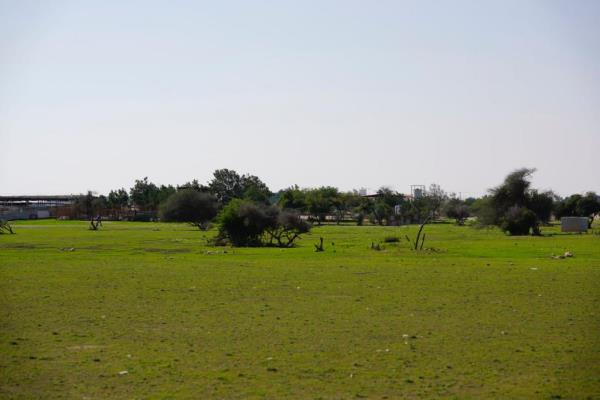 房卡一分钟了解“微信牛牛链接房卡弄”详细房卡教程 房卡一分钟了解“微信牛牛链接房卡弄”详细房卡教程