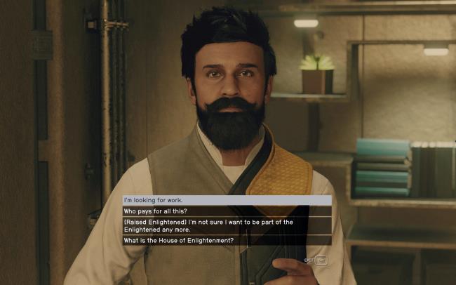 导致亨廷顿海滩一名军官死亡的直升机坠毁事件是在飞机意外失控后发生的