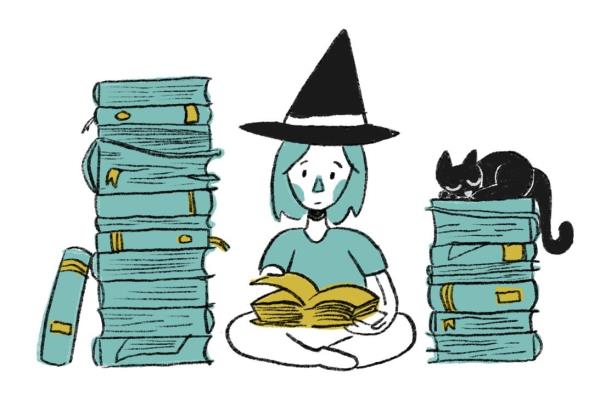 全渠道了解“转运珠房卡哪里买”详细房卡教程