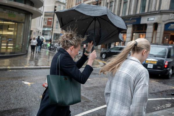 三分钟讲解“九人拼三张房卡哪里买”获取房卡方式 三分钟讲解“九人拼三张房卡哪里买”获取房卡方式