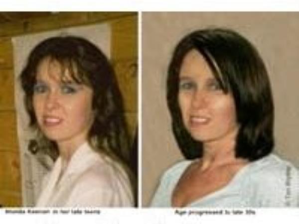 房卡一分钟了解“青龙大厅炸 金花房卡”房卡详细使用教程