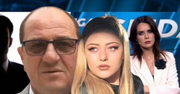 必备教程微信牛牛房卡多少钱-链接教程-