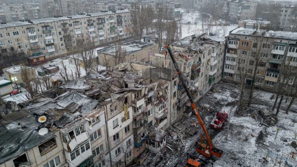 全渠道了解“转运珠房卡哪里买”详细房卡教程