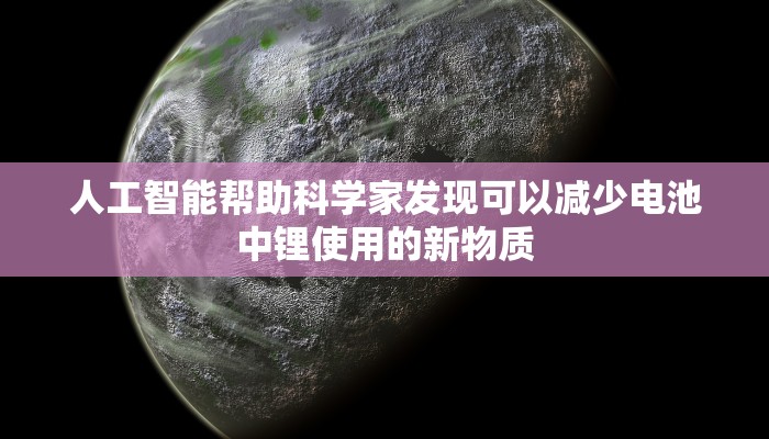 必备教程微信牛牛房卡多少钱-链接教程-