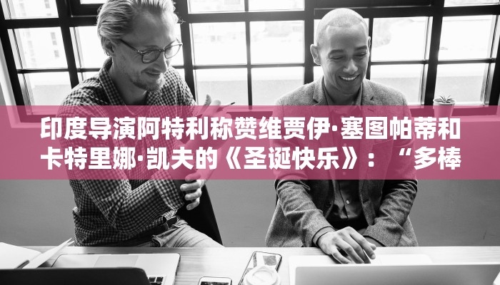 房卡一分钟了解“微信火狐链接大厅房卡”详细房卡教程 房卡一分钟了解“微信火狐链接大厅房卡”详细房卡教程