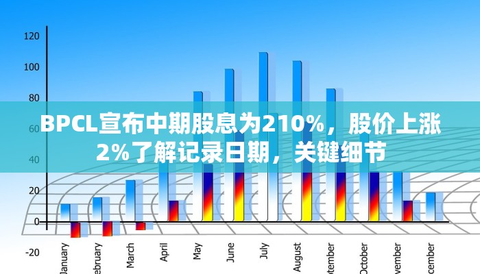 房卡一分钟了解“微信火狐链接大厅房卡”详细房卡教程 房卡一分钟了解“微信火狐链接大厅房卡”详细房卡教程