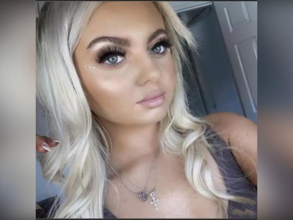 玩家辅助神器:“游趣互娱有挂吗”(原来确实是有挂) 玩家辅助神器:“游趣互娱有挂吗”(原来确实是有挂)