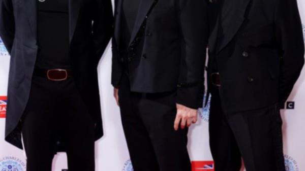 分享实测“微信斗牛大厅链接房卡-详细房卡怎么购买教程 分享实测“微信斗牛大厅链接房卡-详细房卡怎么购买教程