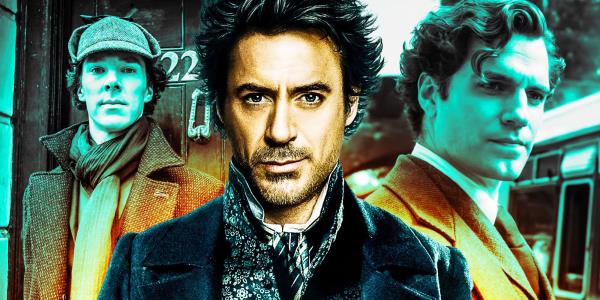 玩家攻略“链接蜜瓜房卡”详细房卡教程