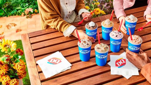 全渠道了解“微信链接炸金花房卡找谁购买”获取房卡方式