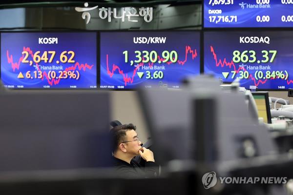 房卡一分钟“微信大厅牛牛链接房卡”详细房卡教程 房卡一分钟“微信大厅牛牛链接房卡”详细房卡教程