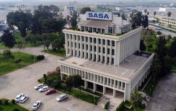 房卡一分钟“微信大厅牛牛链接房卡”详细房卡教程 房卡一分钟“微信大厅牛牛链接房卡”详细房卡教程