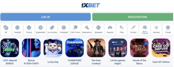 教程辅助!“微乐河北麻将万能开挂器通用版”(曝光透视必备猫腻)