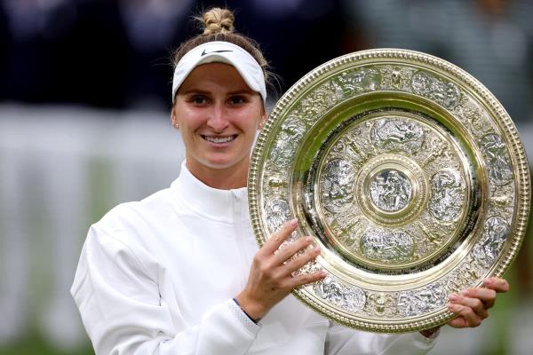 房卡一分钟“微信房卡拼三张链接”详细房卡教程 房卡一分钟“微信房卡拼三张链接”详细房卡教程