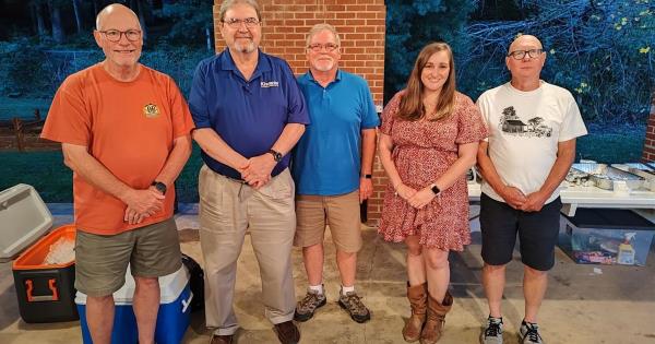 十分讲解!炸金花的房卡在哪里买的-(详细分享开挂教程)