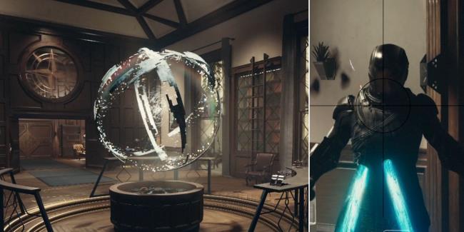 全渠道了解“可以建房的金花房卡软件”详细房卡教程