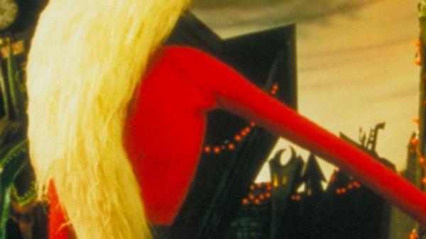 全渠道了解“可以建房的金花房卡软件”详细房卡教程