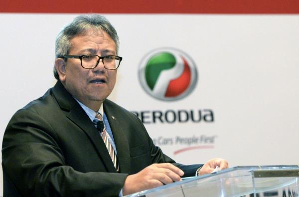 必看教程“牛牛链接房卡怎么弄-链接如何购买 必看教程“牛牛链接房卡怎么弄-链接如何购买