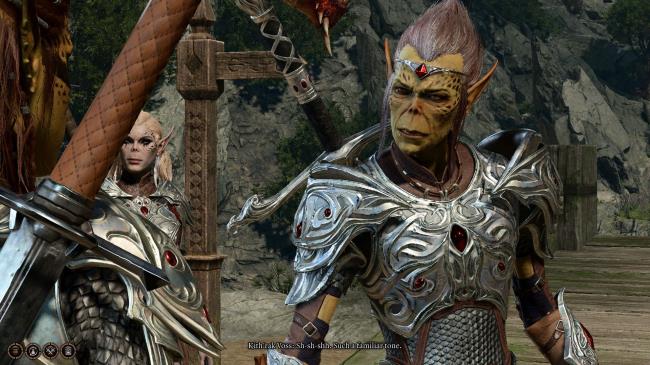 三分钟讲解“微信炸金花怎么建房卡房间”获取房卡方式 三分钟讲解“微信炸金花怎么建房卡房间”获取房卡方式