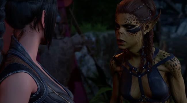 三分钟解答“微信斗牛大厅链接房卡-购买房卡介绍 三分钟解答“微信斗牛大厅链接房卡-购买房卡介绍