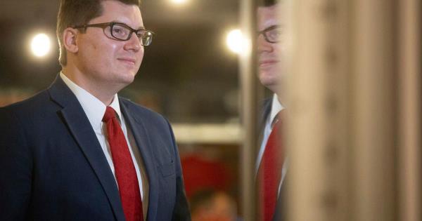 一分钟普及“微信斗牛平台链接房卡-获取房卡教程