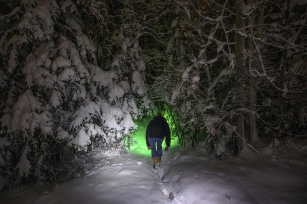 玩家必知微信群斗牛房卡如何充值-链接如何购买 玩家必知微信群斗牛房卡如何充值-链接如何购买