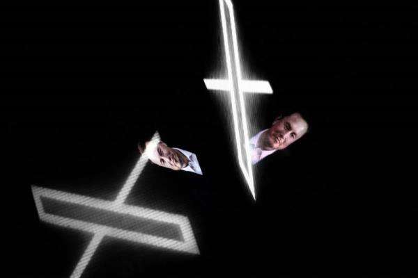 一分钟普及“微信斗牛平台链接房卡-获取房卡教程