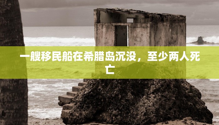 基本科普新道游炸金花挂-详细房卡怎么购买教程 基本科普新道游炸金花挂-详细房卡怎么购买教程