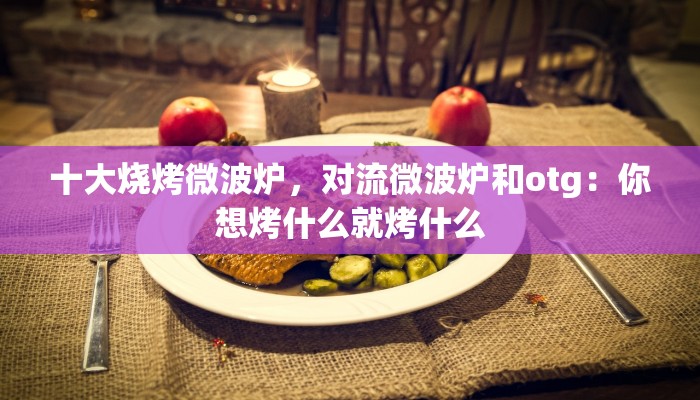 今日分享!微信群斗牛房卡怎么获取-(详细分享开挂教程) 今日分享!微信群斗牛房卡怎么获取-(详细分享开挂教程)