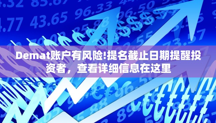 玩家攻略“新西游大厅正版微信牛牛房卡”房卡详细使用教程