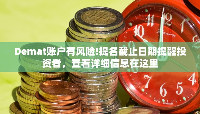 分享干货微信炸金花房卡在哪充值-链接如何购买