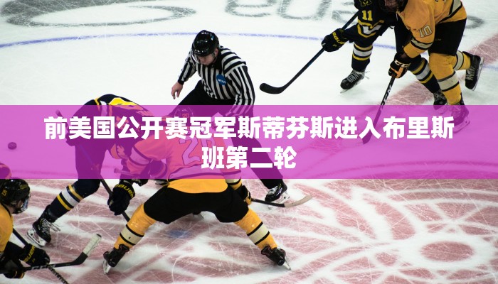 房卡一分钟“微信斗牛房卡链接
炸金花房卡”房卡详细使用教程 房卡一分钟“微信斗牛房卡链接
炸金花房卡”房卡详细使用教程